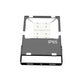 Easeking Outdoor LED Flood Light EFL19 Series with Optical Lens 50W 6,500lm IP65 Waterproof