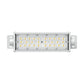 Easeking LED Linear High Bay Light ELHB22A Series 50Watt 7500lm IP65