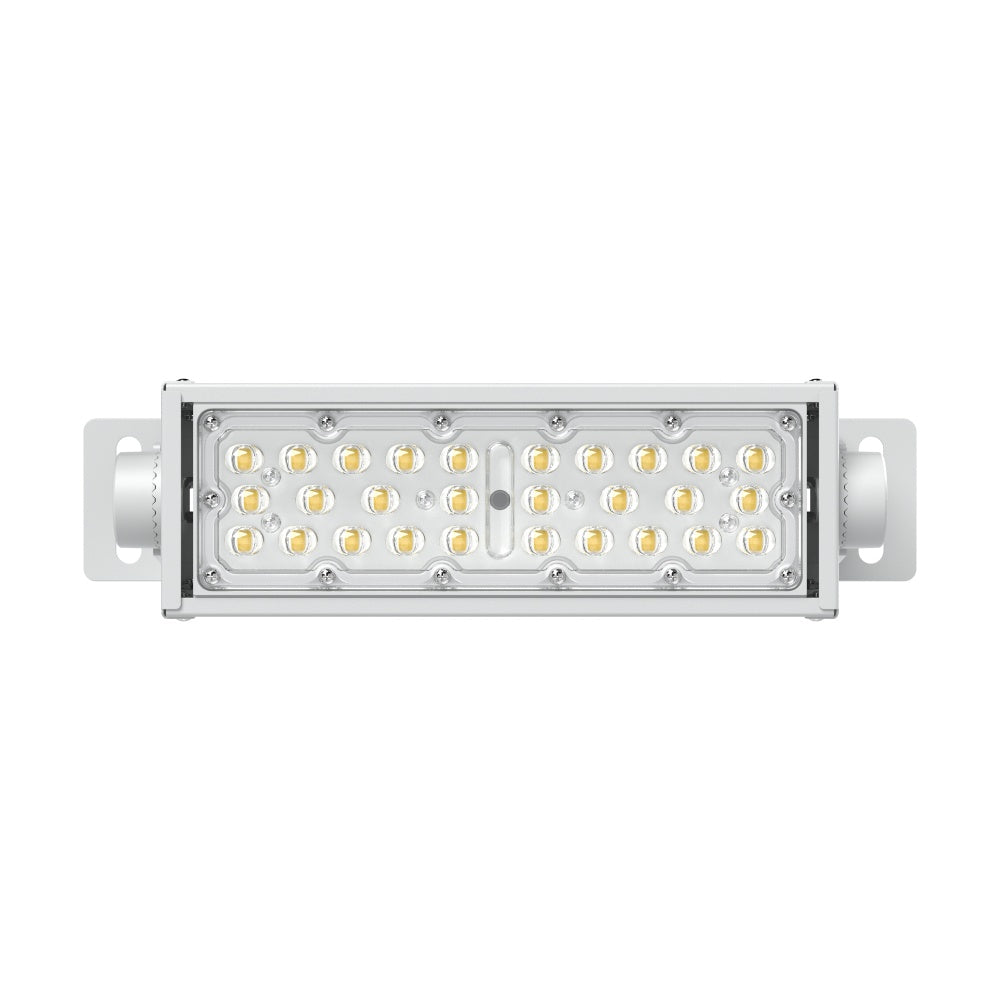 Easeking LED Linear High Bay Light ELHB22A Series 50Watt 7500lm IP65
