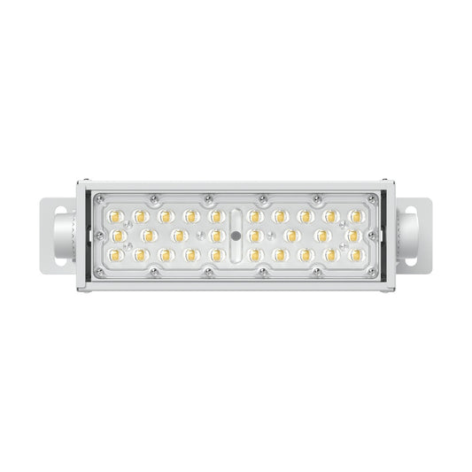 Easeking LED Linear High Bay Light ELHB22A Series 50Watt 7500lm IP65