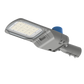 New design LED Street lighting fixture with  Microwave , Photocell , PIR sensors options