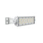 Easeking LED Linear High Bay Light ELHB22A Series 50Watt 7500lm IP65