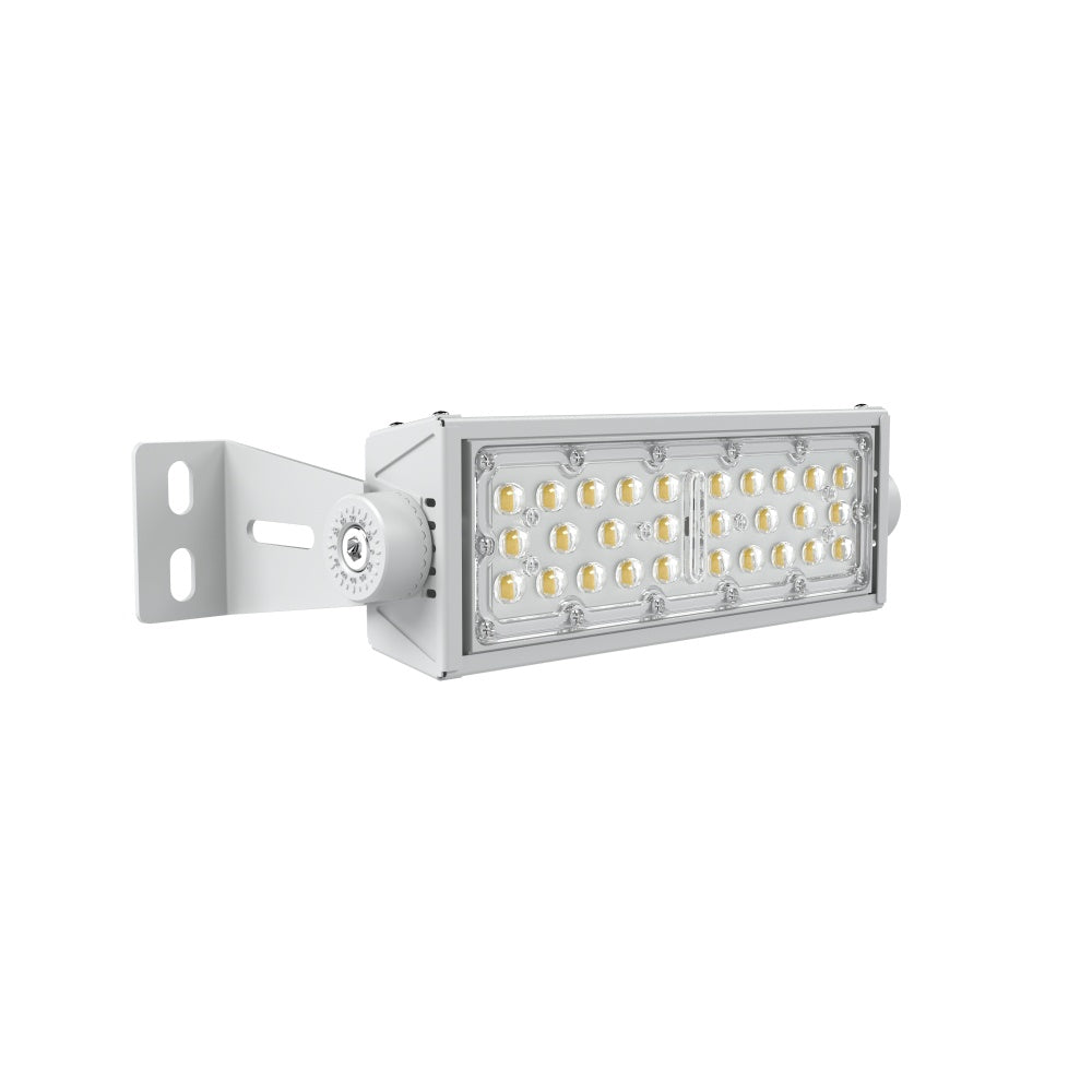 Easeking LED Linear High Bay Light ELHB22A Series 50Watt 7500lm IP65