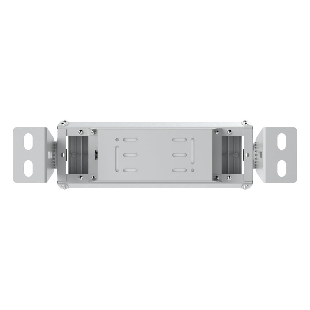 Easeking LED Linear High Bay Light ELHB22A Series 50Watt 7500lm IP65