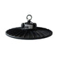 Easeking Ultra Slim UFO LED High Bay Light 100Watt 15,000lm IP65