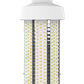 LED Corn Light used as lamps or lighting sources