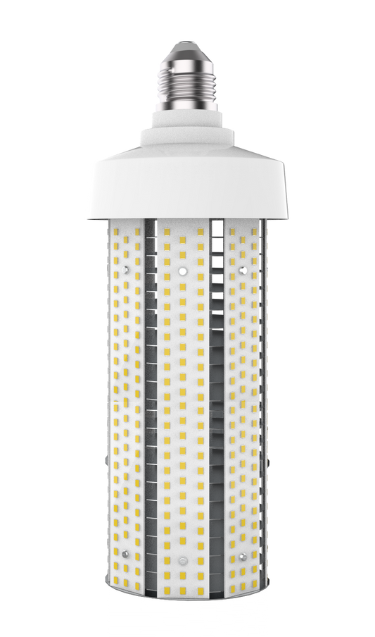 Easeking LED Corn Light 80Watt 11,200lm Eqv 500HID Lamp