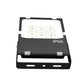 Easeking Outdoor LED Flood Light EFL19 Series with Optical LENs 80W 10,400lm IP65 Waterproof