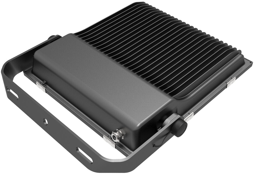 high quality LED Flood Lamp for sports lighting project indoor and outdoor 