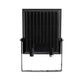 Easeking Ultra Slim LED Flood Light Series A 20Watt 2500lm IP65