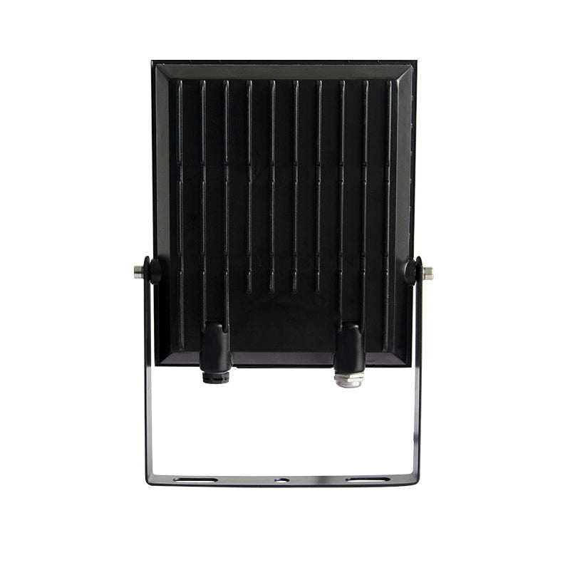 Easeking Ultra Slim LED Flood Light Series A 20Watt 2500lm IP65