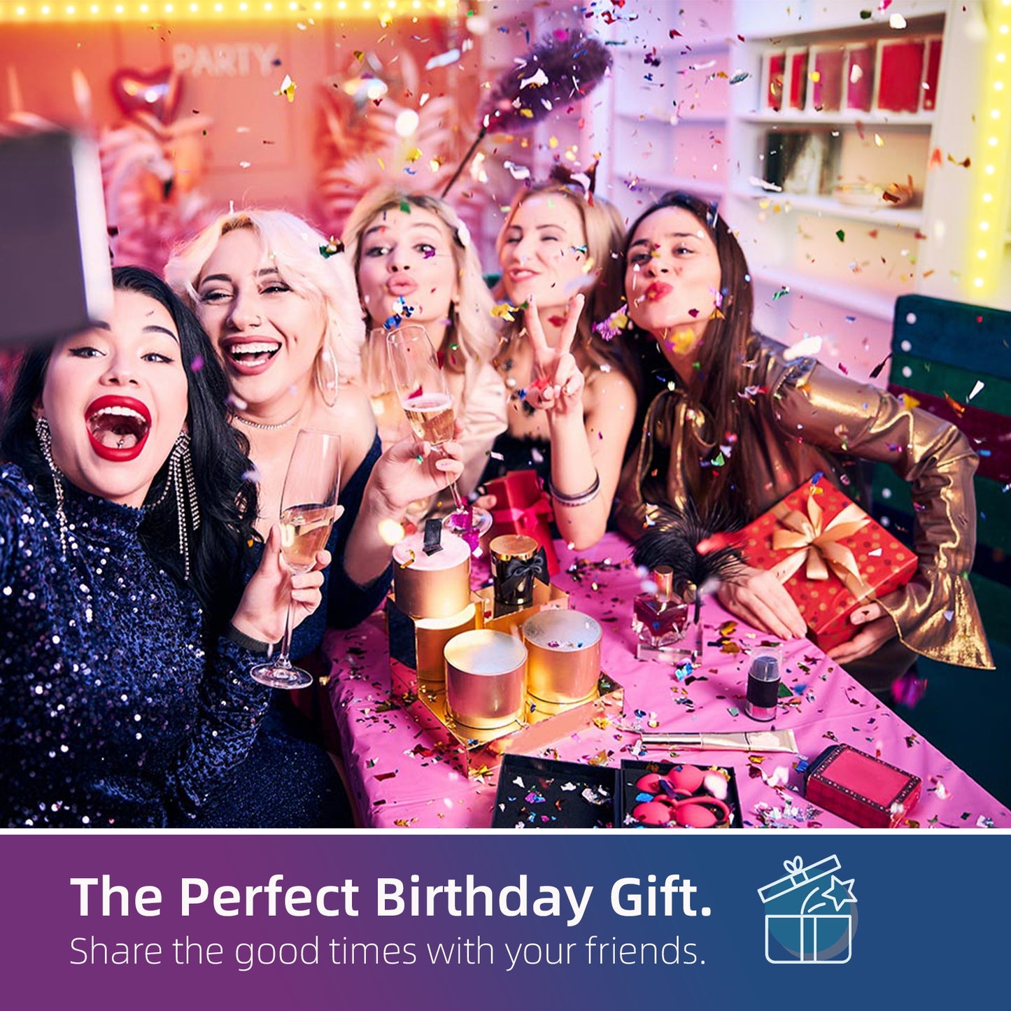 Flexible SMD 5050 RGB LED Strip Light colors changing