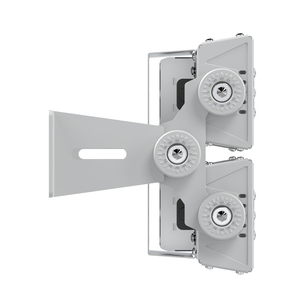 Easeking LED Linear High Bay Light ELHB22B Series 200Watt 30 000lm IP65