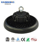 UFO LED High Bay Lights 100W C series