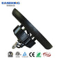 UFO LED High Bay Lights 100W C series