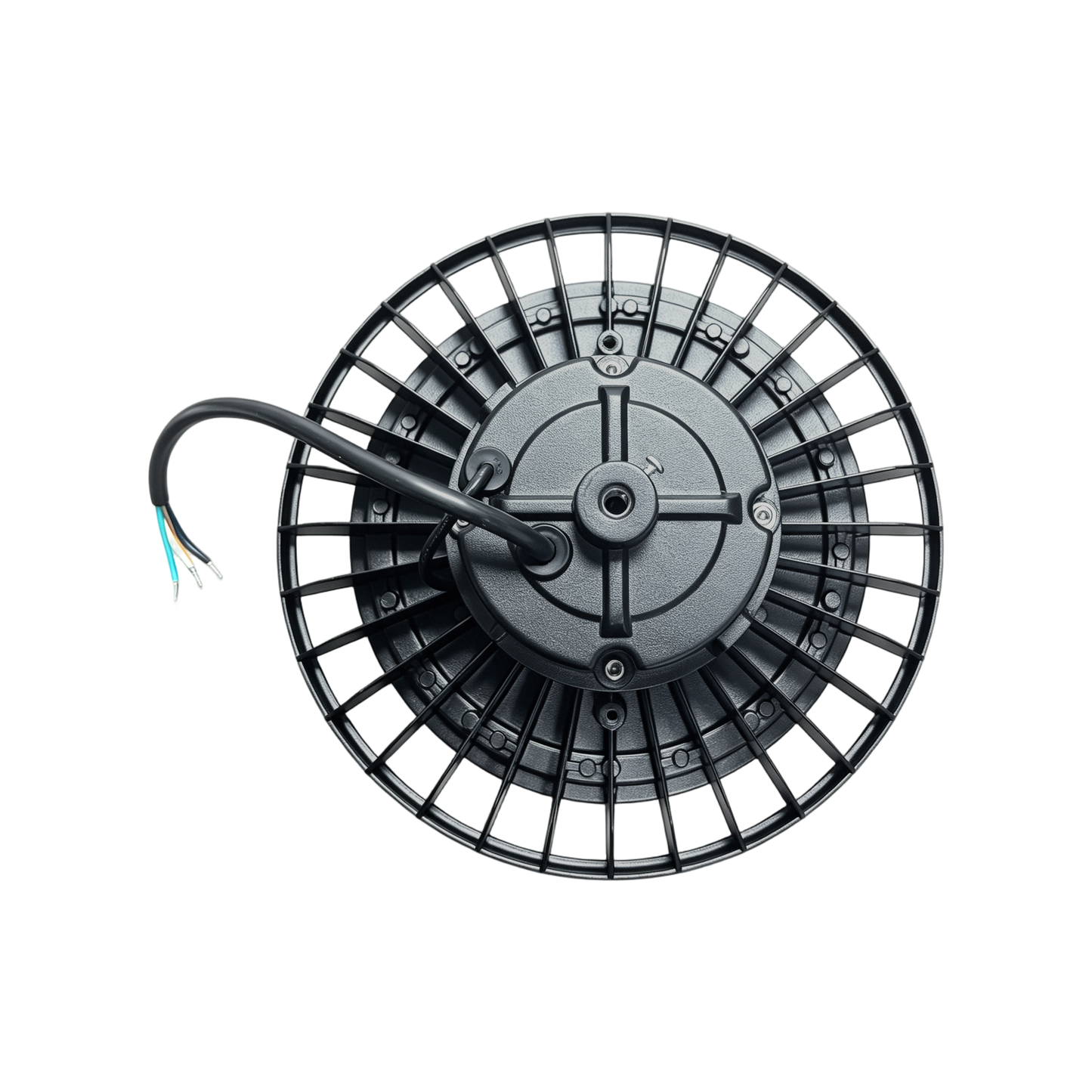 Easeking UFO LED High Bay Light EHB26 Series 200Watt 30,000lm IP65