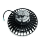 Easeking UFO LED High Bay Light EHB26 Series 200Watt 30,000lm IP65