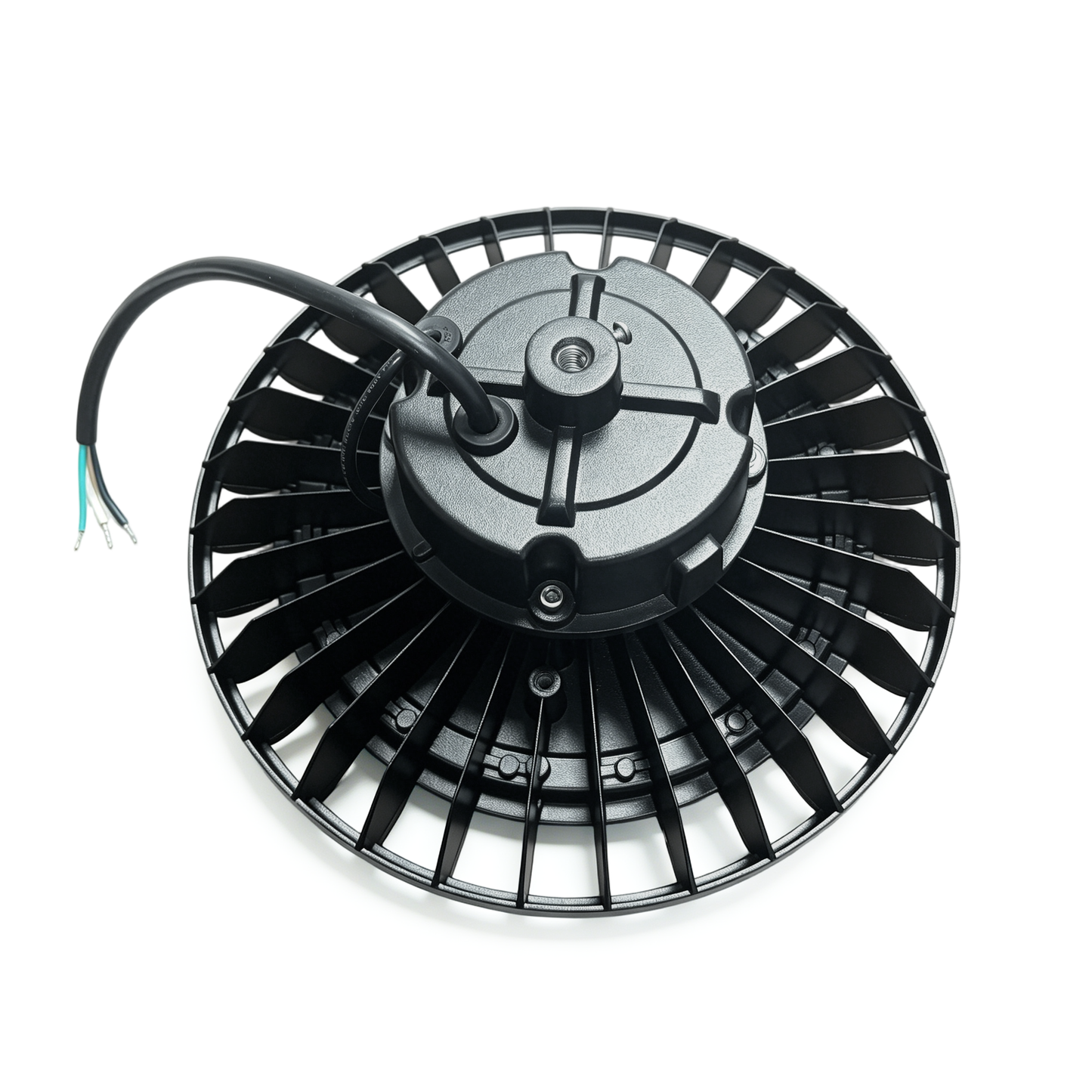 Easeking UFO LED High Bay Light EHB26 Series 200Watt 30,000lm IP65