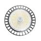 Easeking UFO LED High Bay Light EHB26 Series 100Watt 15,000lm IP65