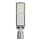 long lifespan LED Street Lamp 30w with driver inside