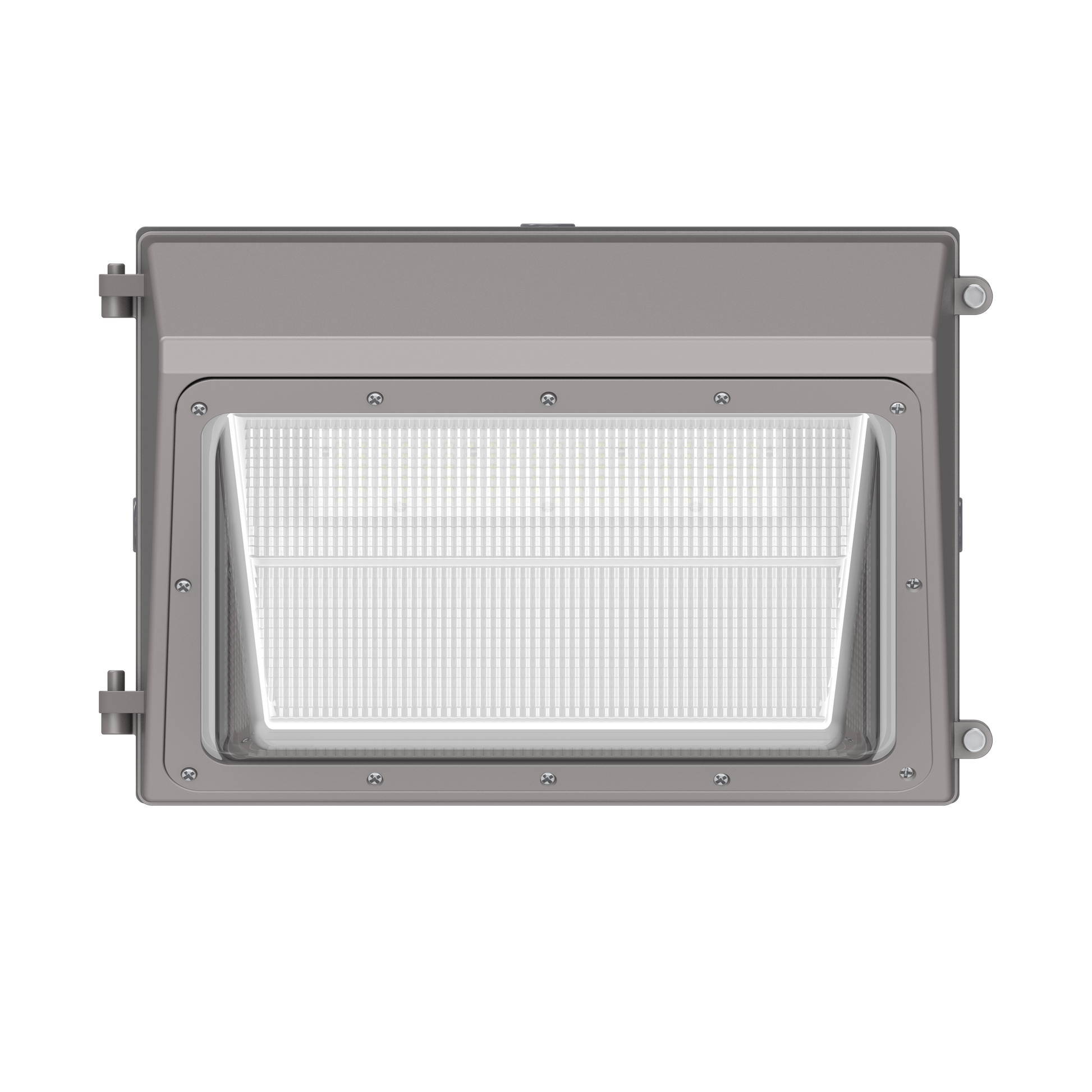 Cool white Wall Lighting Fixtures IP65 waterproof