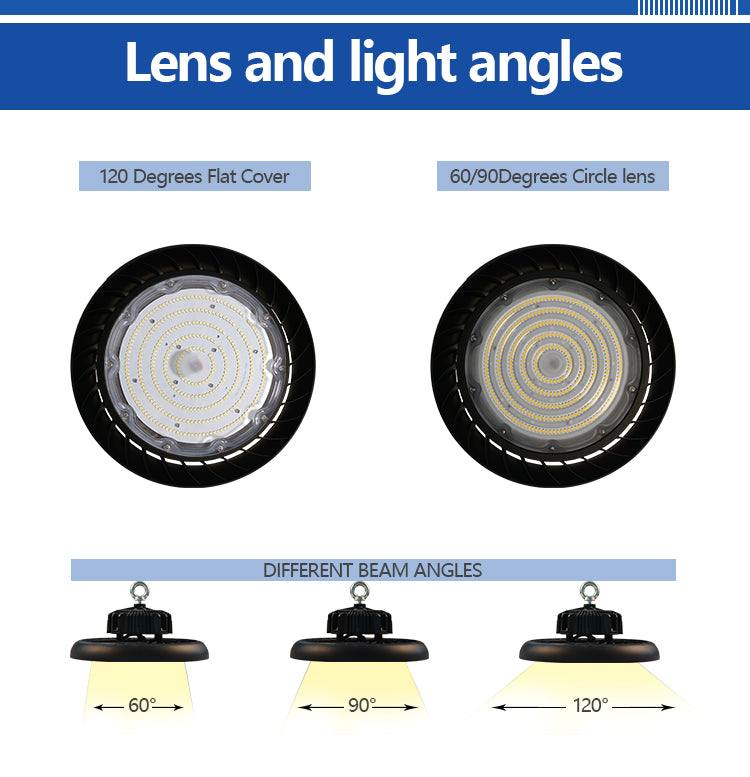 explosion proof high bay light fixture
high bay light for car washes
outdoor aluminium project high bay light
led high bay light 32000 lm
150w 200w 250w fin high bay light
20000 lumens led high bay light
180lm w high bay warehouse industrial lighting
large directional led high bay lights
led lights commercial work bay