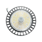 Easeking UFO LED High Bay Light EHB26 Series 240Watt 36,000lm IP65