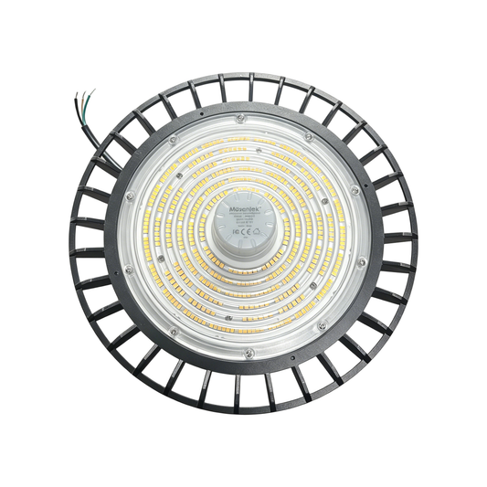Easeking UFO LED High Bay Light EHB26 Series 240Watt 36,000lm IP65