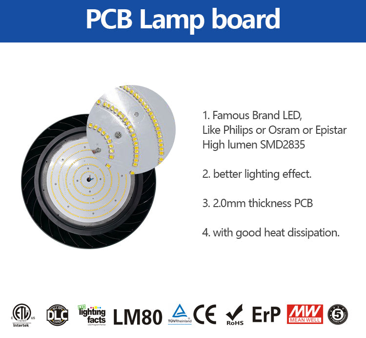 explosion proof high bay light fixture
high bay light for car washes
outdoor aluminium project high bay light
led high bay light 32000 lm
150w 200w 250w fin high bay light
20000 lumens led high bay light
180lm w high bay warehouse industrial lighting
large directional led high bay lights
led lights commercial work bay