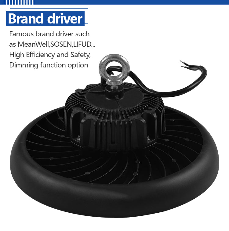 explosion proof high bay light fixture
high bay light for car washes
outdoor aluminium project high bay light
led high bay light 32000 lm
150w 200w 250w fin high bay light
20000 lumens led high bay light
180lm w high bay warehouse industrial lighting
large directional led high bay lights
led lights commercial work bay