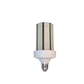 LED Corn Bulb Lights for Street Lamp replacement