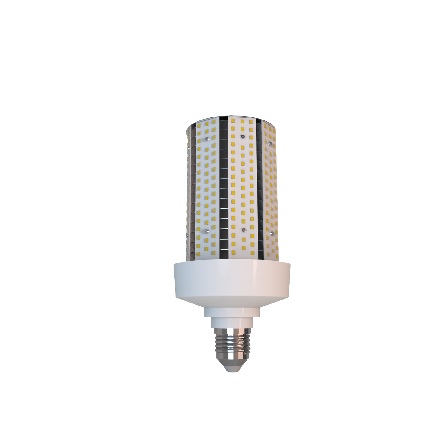 LED Corn Bulb Lights for Street Lamp replacement