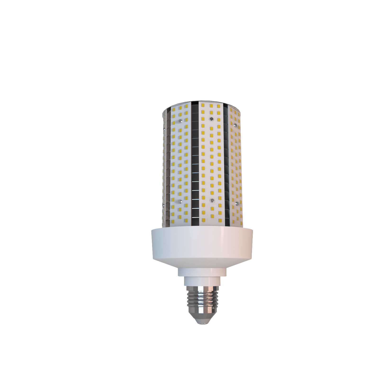 LED Corn Bulb Lights for Street Lamp replacement