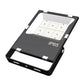 Easeking Outdoor LED Flood Light EFL19 Series with Optical LENs 80W 10,400lm IP65 Waterproof