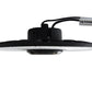 Easeking Ultra Slim UFO LED High Bay Light 200Watt 30,000lm IP65