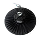 F Series LED High Bay light 200Watt
