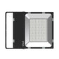 Easeking Outdoor LED Flood Light EFL19 Series with Optical LENs 150W 19,500lm IP65 Waterproof