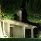 Hot selling Outdoor LED Flood Light illuminated windows and outdoor lighting