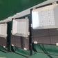 Easeking Outdoor LED Flood Light 150W 20,250lm IP66 Waterproof for Yard Garden