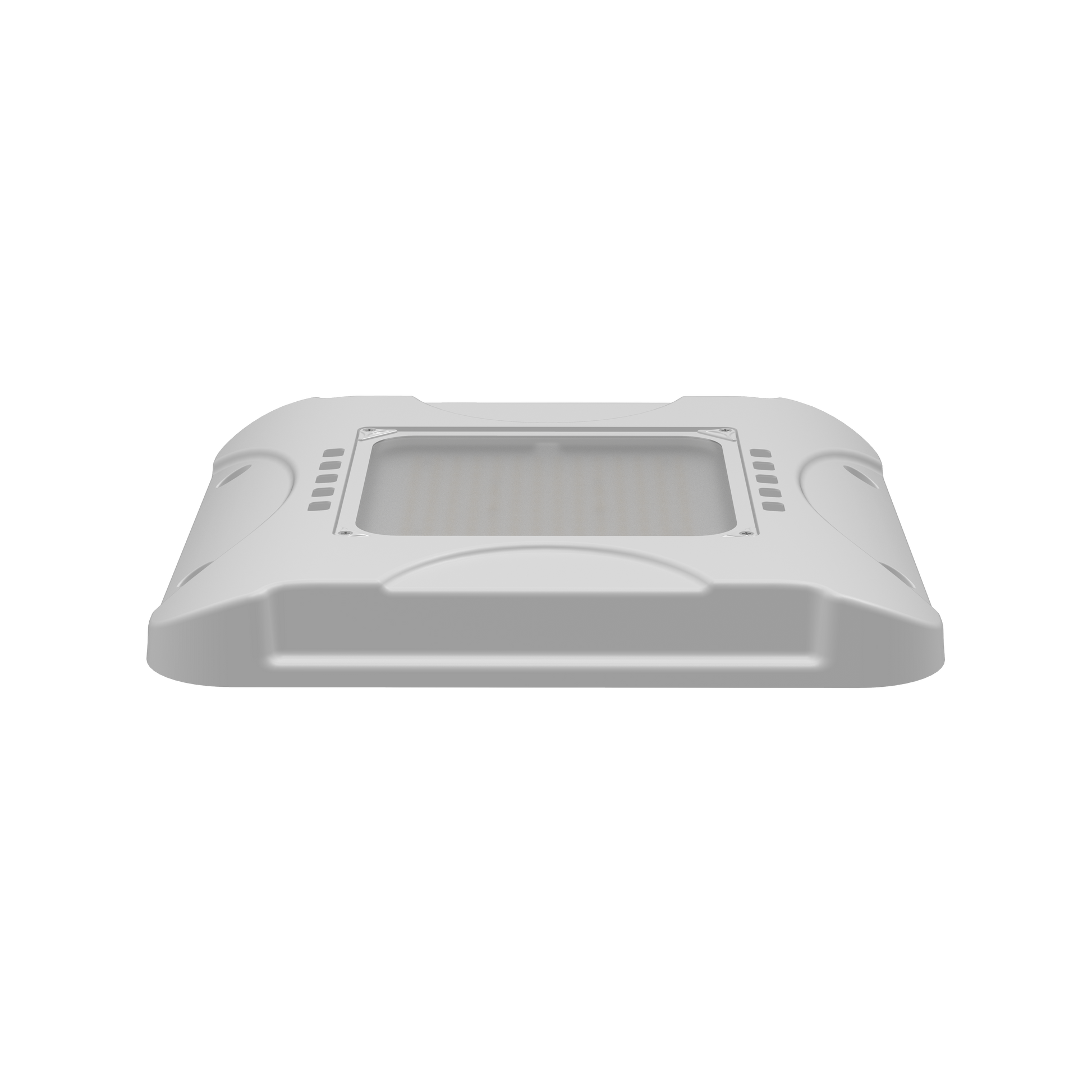 new design waterproof LED Canopy Light