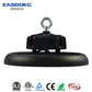 UFO LED High Bay Lights 100W C series