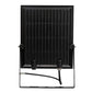 Easeking Ultra Slim LED Flood Light Series A 20Watt 2500lm IP65