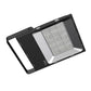 Easeking Outdoor LED Flood Light EFL19 Series with Optical LENs 200W 26,000lm IP65 Waterproof