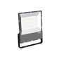 Easeking Outdoor LED Flood Light EFL19 Series with Optical LENs 200W 26,000lm IP65 Waterproof
