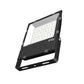 Easeking Outdoor LED Flood Light EFL19 Series with Optical LENs 150W 19,500lm IP65 Waterproof