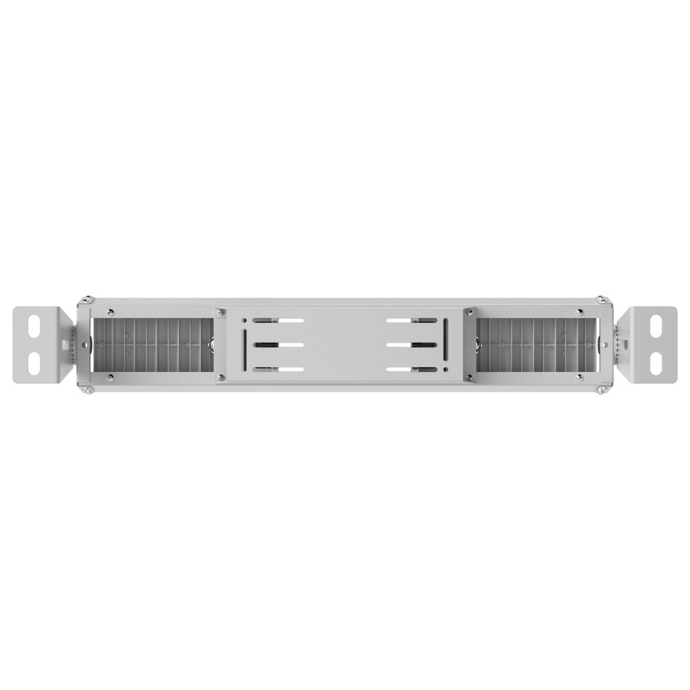 Easeking LED Linear High Bay Light ELHB22A Series 100Watt 15 000lm IP65