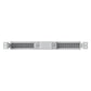 Easeking LED Linear High Bay Light ELHB22A Series 150Watt 22 500lm IP65
