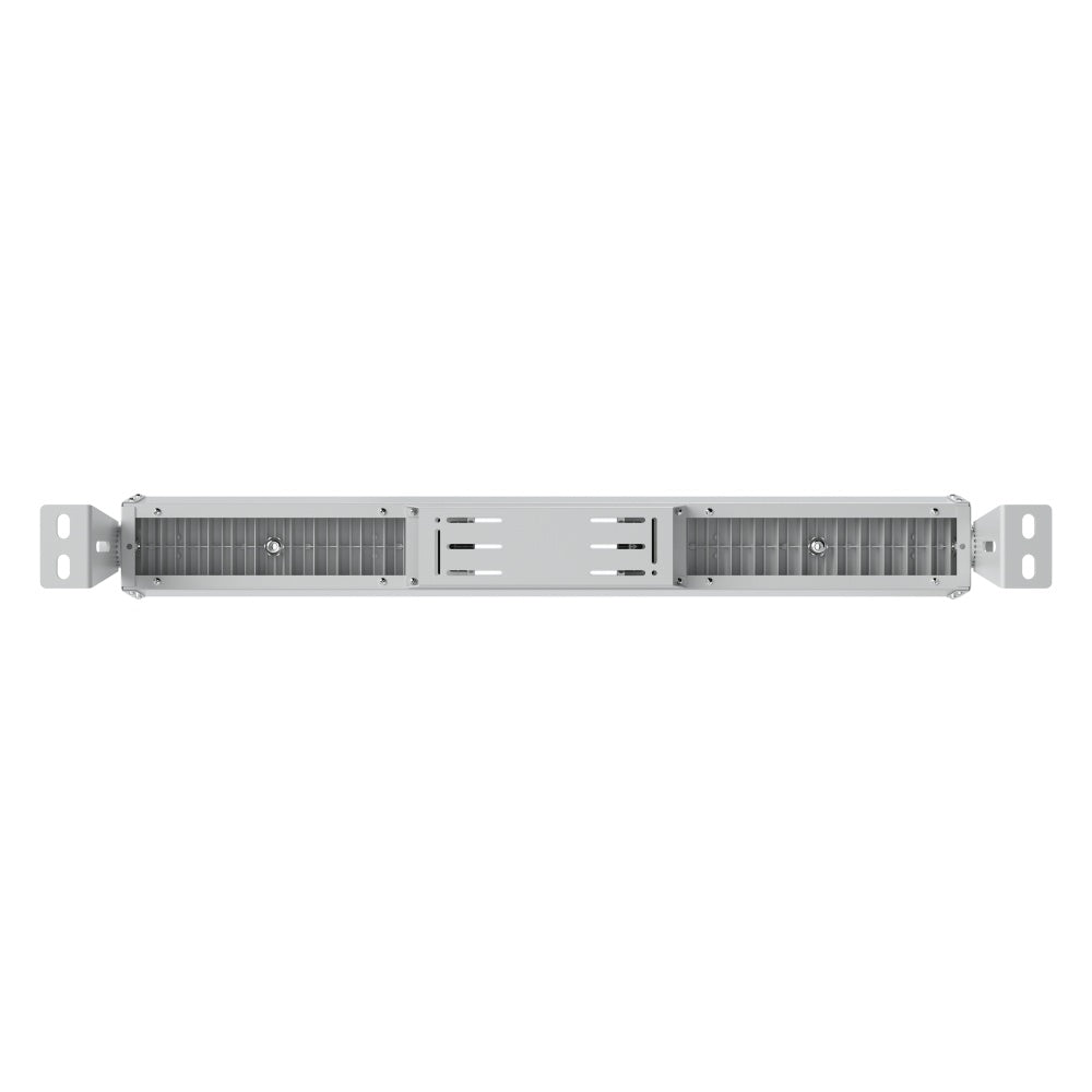 Easeking LED Linear High Bay Light ELHB22A Series 150Watt 22 500lm IP65