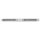 Easeking LED Linear High Bay Light ELHB22A Series 200Watt 30 000lm IP65