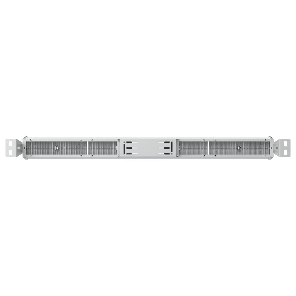 Easeking LED Linear High Bay Light ELHB22A Series 200Watt 30 000lm IP65